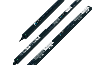 PDU Group Image